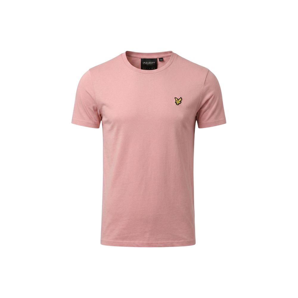 Multicolor Cotton Sportswear
