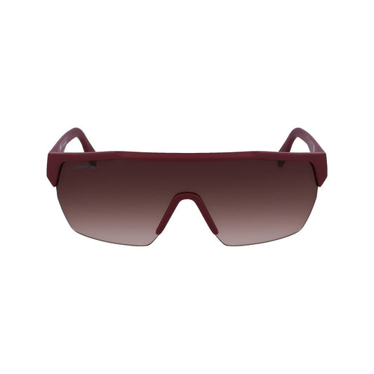 Multicolor Bio Injected Sunglasses
