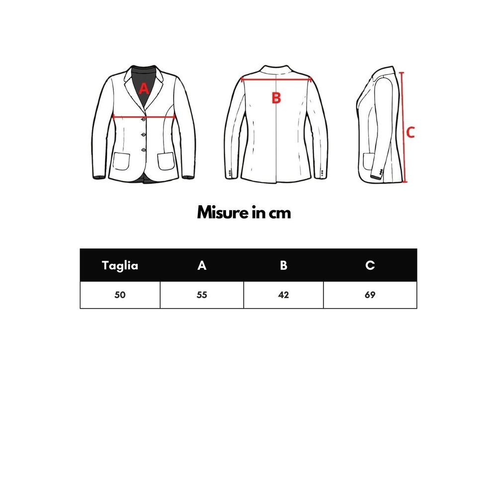 Gray Cotton Sleveless Jacket