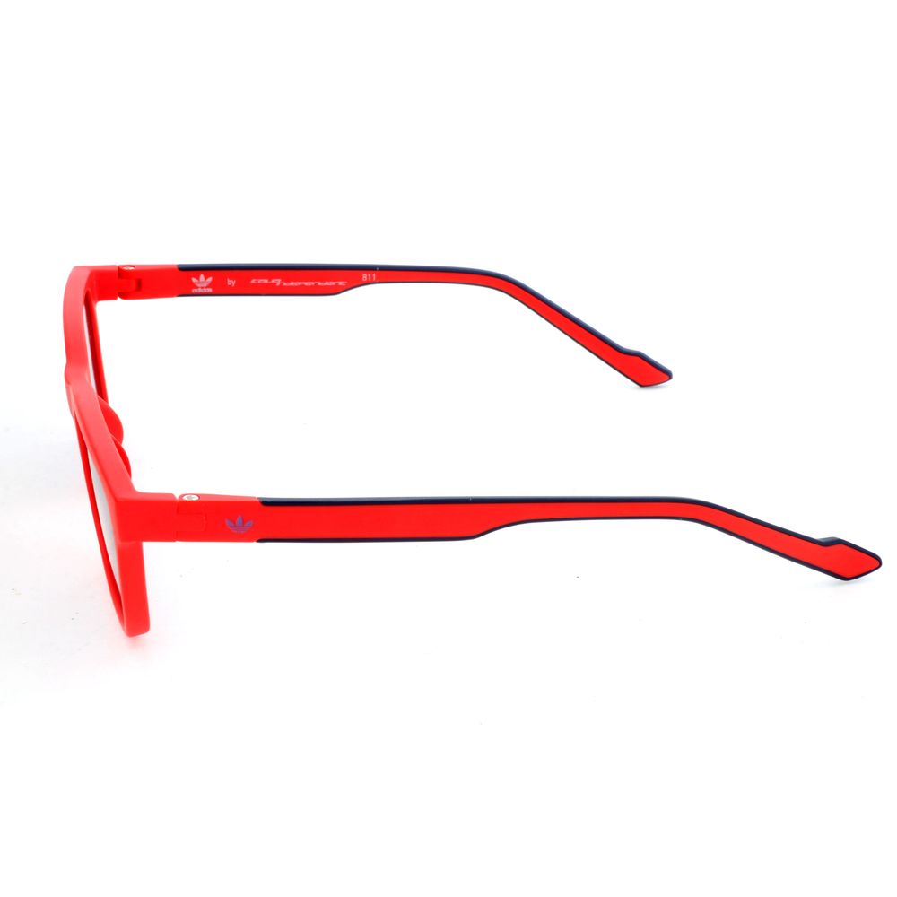 Multicolor Acetate Sunglasses