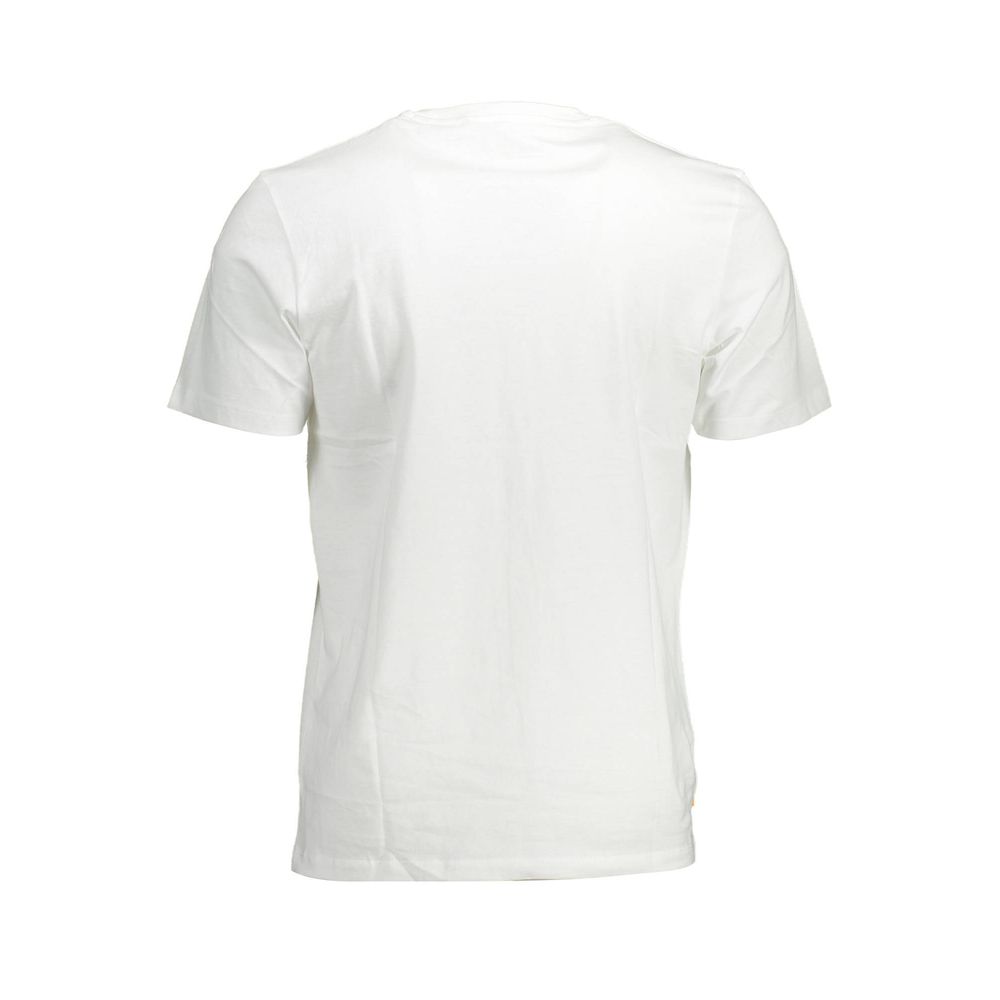 Bianco Organic Cotton Men's T-Shirt