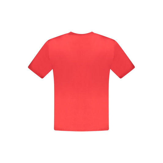 Rossetto Cotton Men T-Shirt