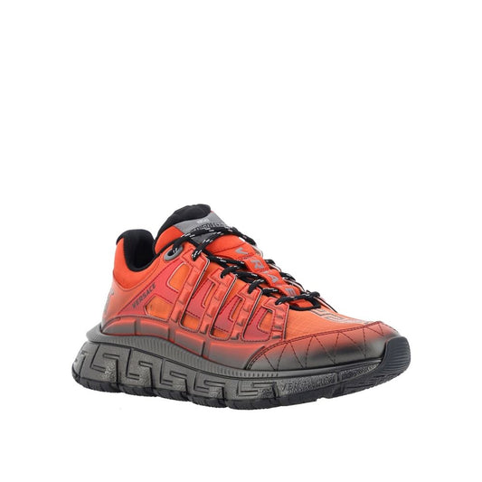 Trigreca Sneakers
