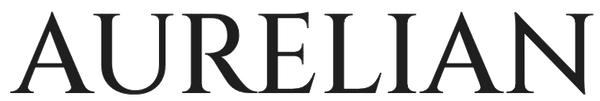 Aurelian