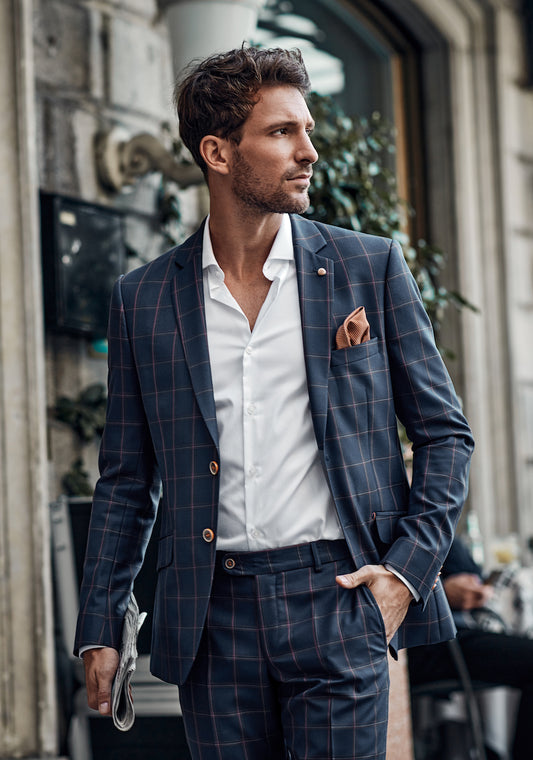 Signature Style Consultation | 90 mins