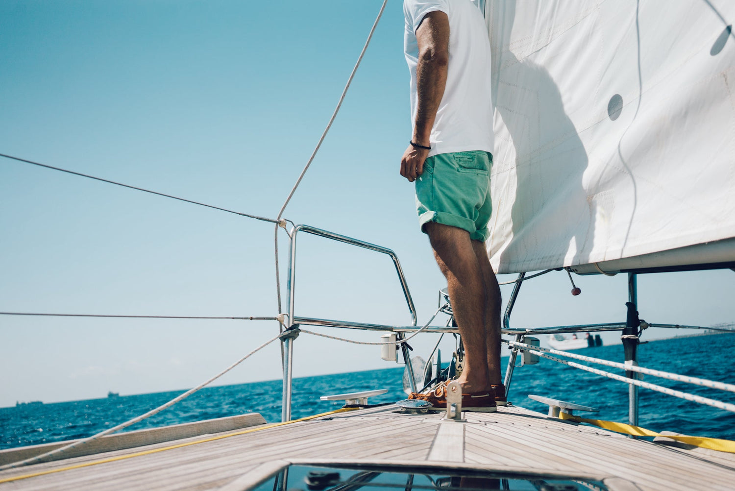 Maritime