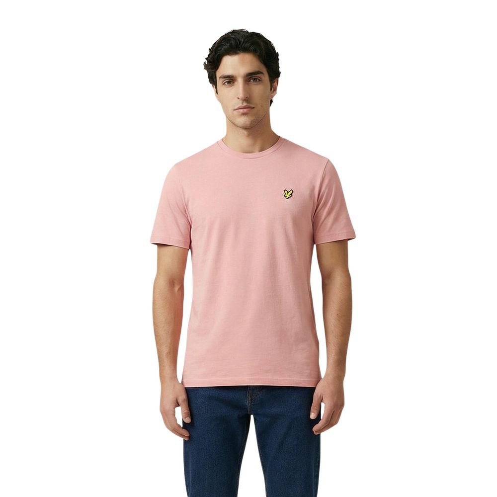 Multicolor Cotton Sportswear