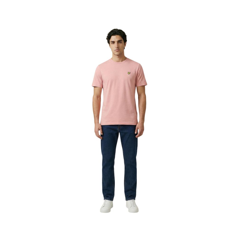 Multicolor Cotton Sportswear