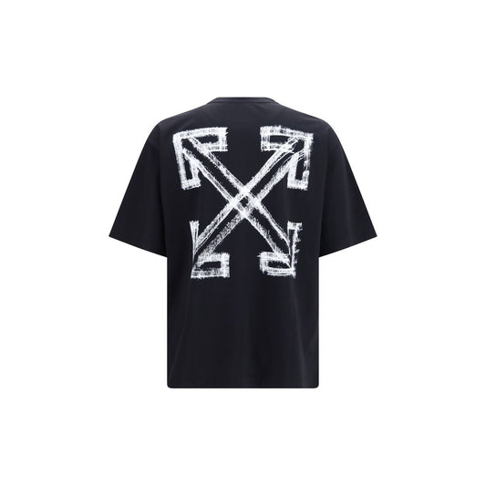 Black Cotton Sportswear