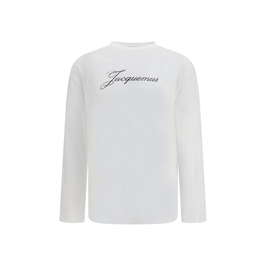 White Cotton Sportswear