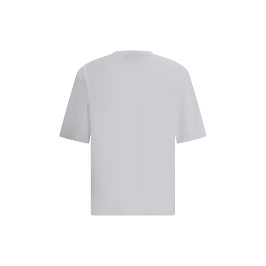 T-Shirt with print
