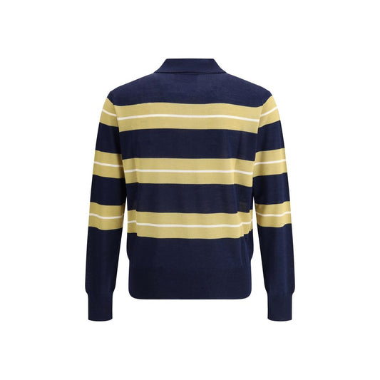 Raye Polo Shirt
