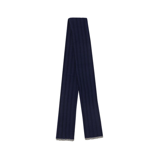 Cashmere Scarf
