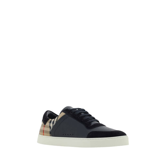 Stevie Sneakers