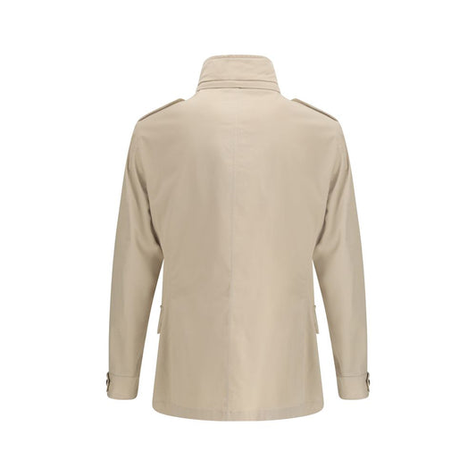 Porto-Sac Jacket