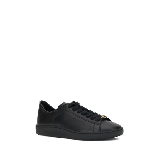 Royco  Sneakers
