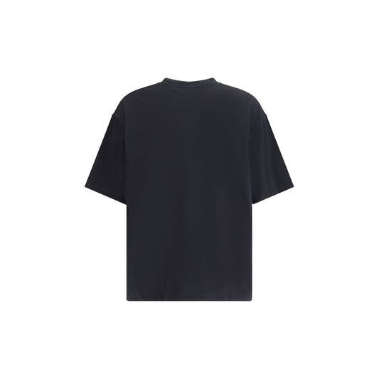 Annotate T-Shirt