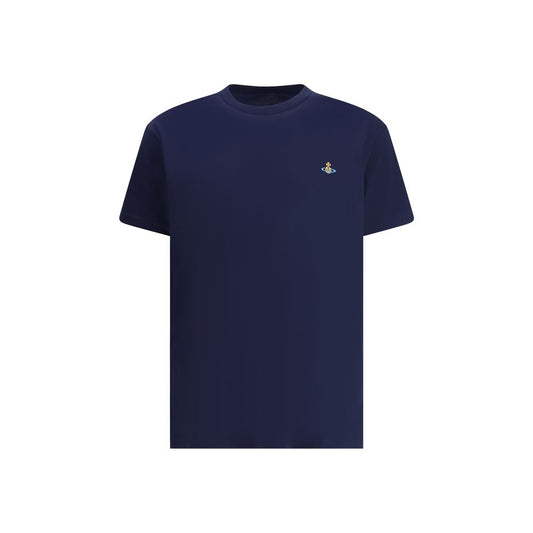 Orb logo T-Shirt