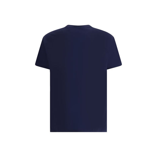 Orb logo T-Shirt