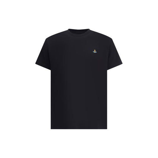 Orb logo T-Shirt