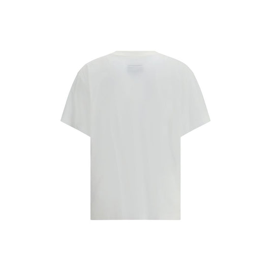 Logoed T-Shirt
