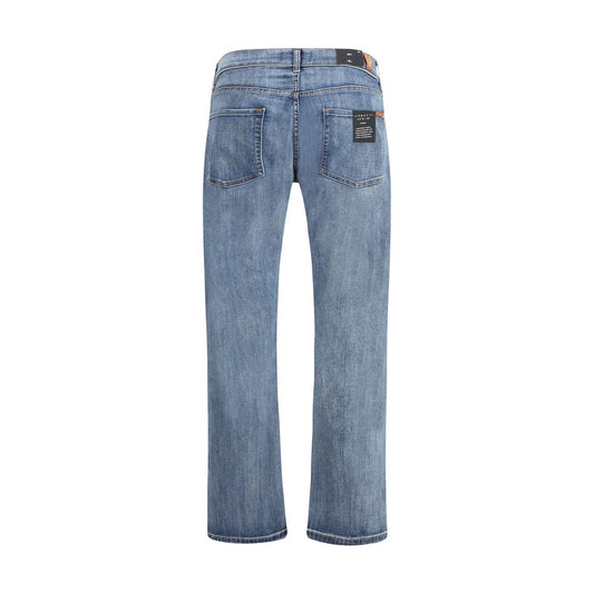 Brett Coldspring Jeans