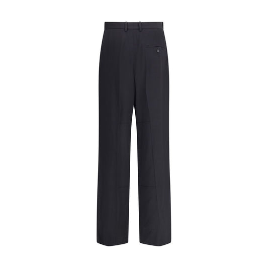 Tailored Pants