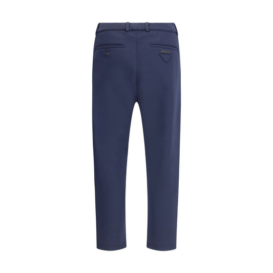 Jersey Pants