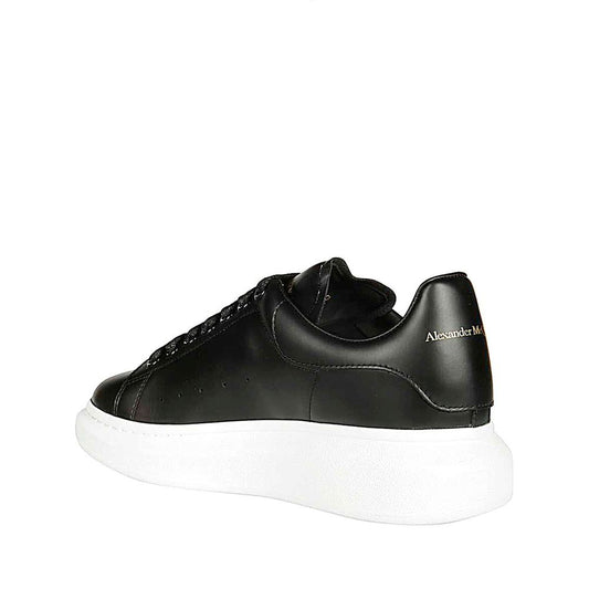 Oversized Sneakers