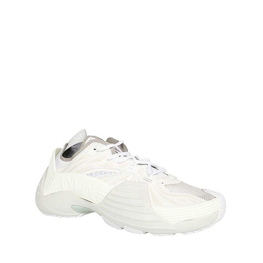 Flash-X Sneakers