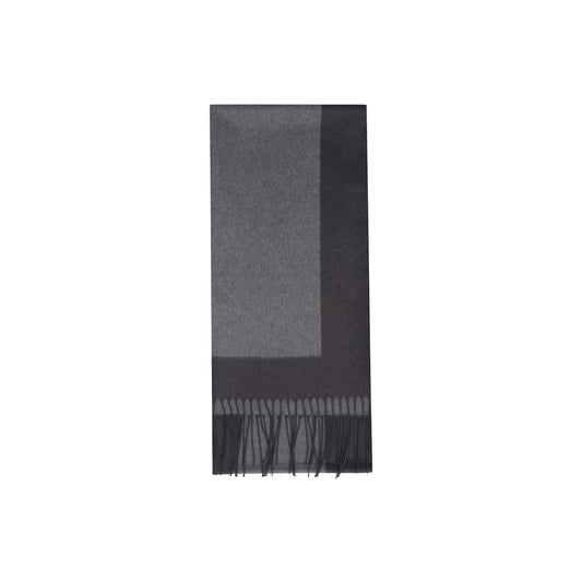 Cassandre Silk Scarf