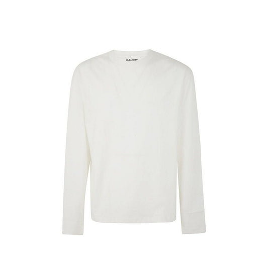 Pack of 3 Long Sleeved T-shirt