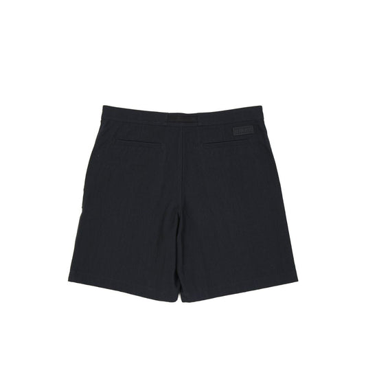 Bermuda Shorts