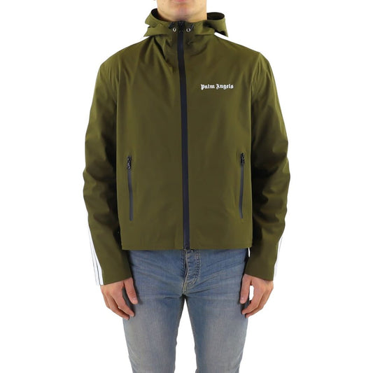 Waterproof Jacket