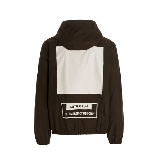 Cort Jacket
