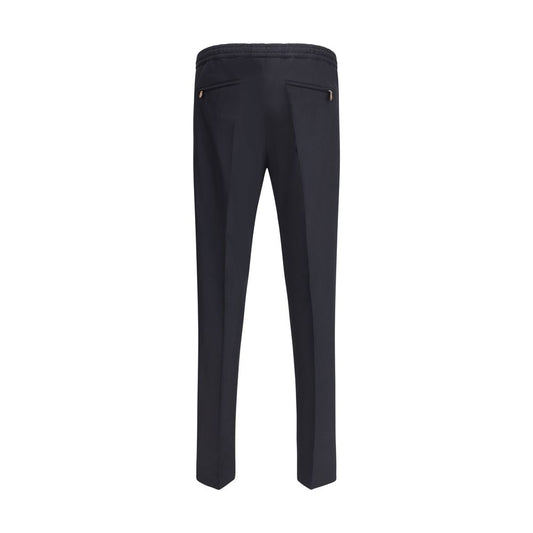 Soft Pants