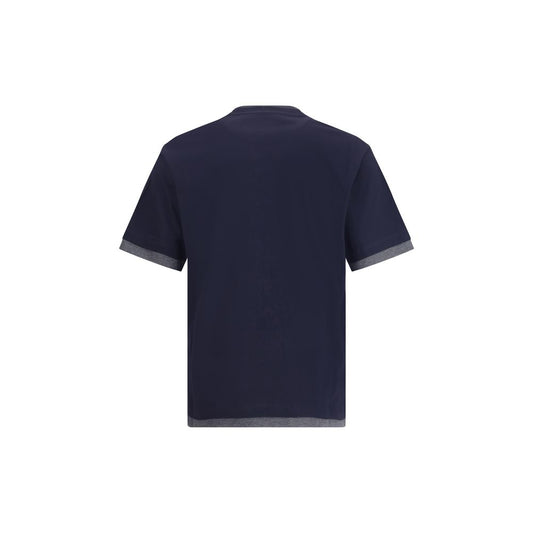 Double layer T-Shirt