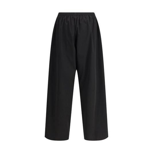 Sweatpant