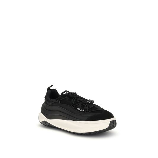 Moon247 Xlace Sneakers