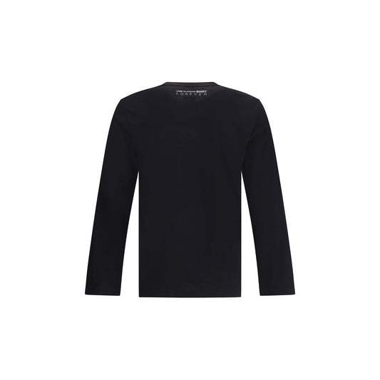 Long-sleeved T-Shirt