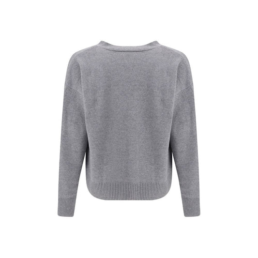 Ami De Coeur Cardigan