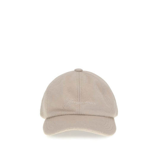 Cachemiro Baseball Cap