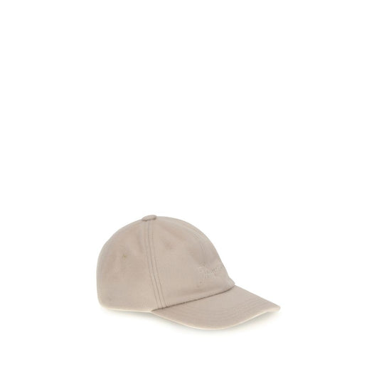 Cachemiro Baseball Cap